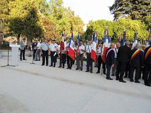 2018 08 28 COMMEMORATION DE LA LIBERATION DE TOULON LE 28 AOUT 1944 (130)